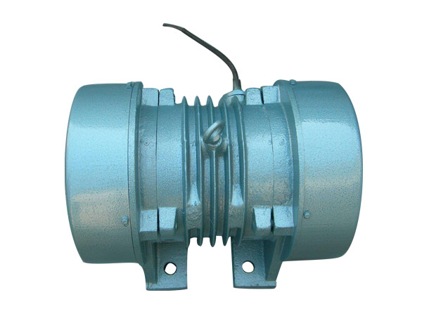 YZO vibration motor