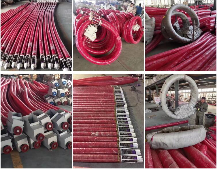 grain screw conveyor 1.jpg