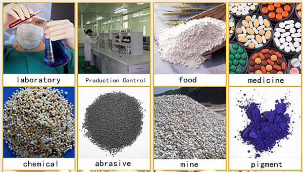 vertical vibration conveyors vertical vibration conveyors