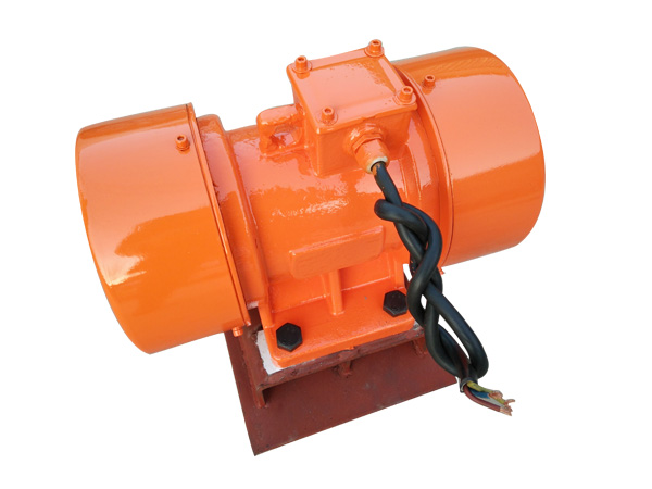 Warehouse wall vibrator Warehouse wall vibrator